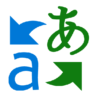 WordPressのプラグインやテーマの日本語翻訳ファイル